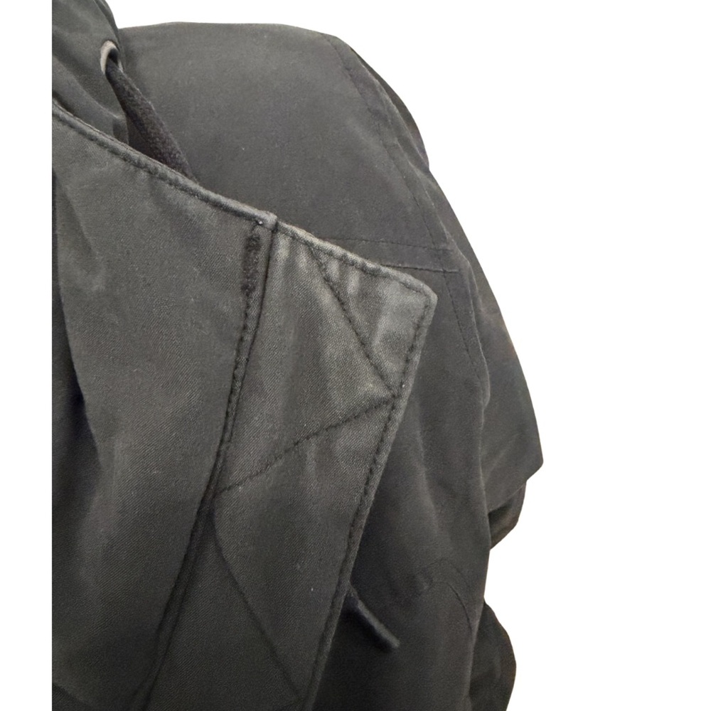 MEC Jacket - Picture 6 of 7